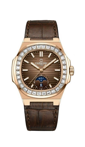 dong-ho-nam-carnival-nautilus-Automatic-mau-nau.png